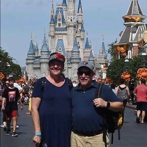 Meet your Posher, Jane